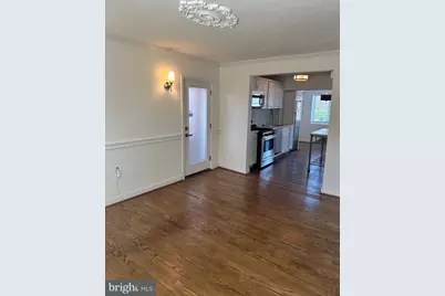 128 35th Street NE, Washington, DC 20019 - Photo 4