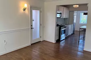 128 35th St NE, Washington, DC 20019 - Photo 4