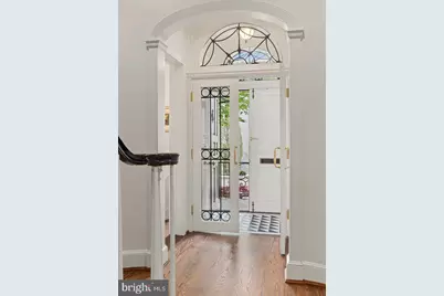 2468 Belmont Road NW, Washington, DC 20008 - Photo 6