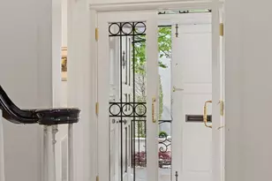 2468 Belmont Rd NW, Washington, DC 20008 - Photo 6