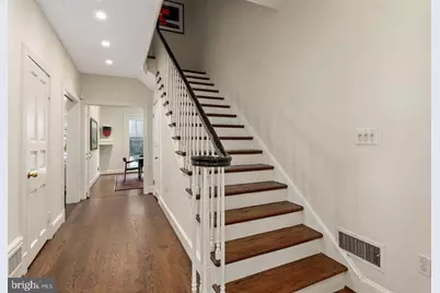 2468 Belmont Road NW, Washington, DC 20008 - Photo 24