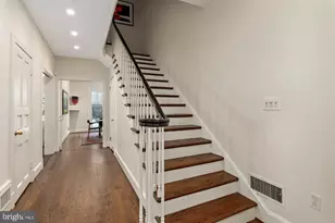 2468 Belmont Rd NW, Washington, DC 20008 - Photo 24