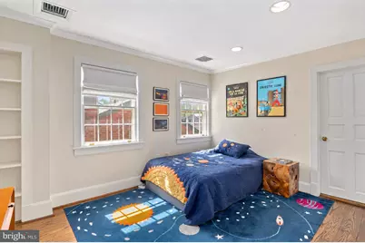 2468 Belmont Road NW, Washington, DC 20008 - Photo 32