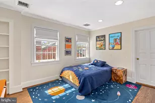 2468 Belmont Rd NW, Washington, DC 20008 - Photo 32