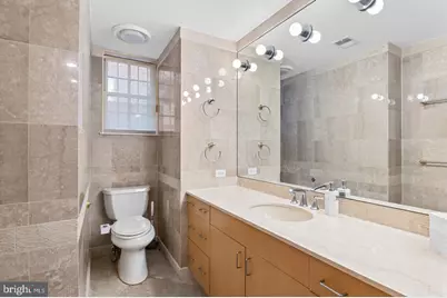 2468 Belmont Road NW, Washington, DC 20008 - Photo 34