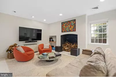 2468 Belmont Road NW, Washington, DC 20008 - Photo 36