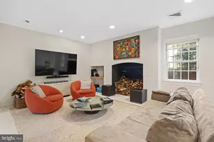 2468 Belmont Rd NW, Washington, DC 20008 - Photo 36