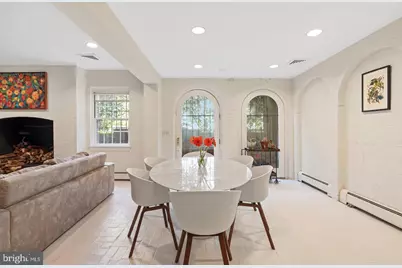 2468 Belmont Road NW, Washington, DC 20008 - Photo 38