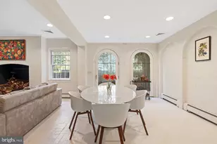 2468 Belmont Rd NW, Washington, DC 20008 - Photo 38