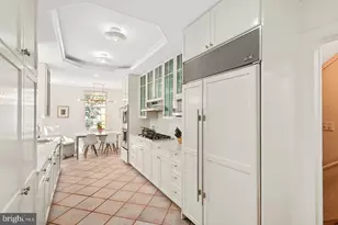 2468 Belmont Rd NW, Washington, DC 20008 - Photo 14