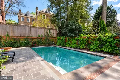 2468 Belmont Road NW, Washington, DC 20008 - Photo 44