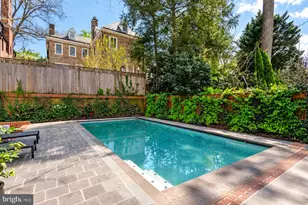 2468 Belmont Rd NW, Washington, DC 20008 - Photo 44