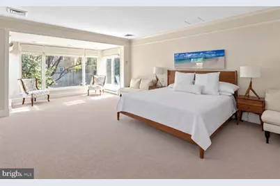2468 Belmont Road NW, Washington, DC 20008 - Photo 26