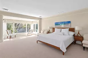 2468 Belmont Rd NW, Washington, DC 20008 - Photo 26