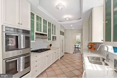 2468 Belmont Road NW, Washington, DC 20008 - Photo 10