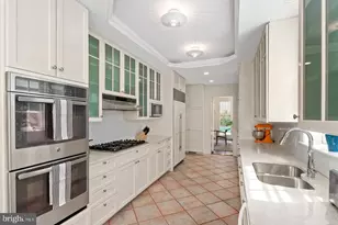 2468 Belmont Rd NW, Washington, DC 20008 - Photo 10