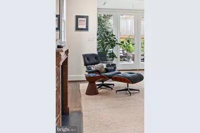 2468 Belmont Road NW, Washington, DC 20008 - Photo 22