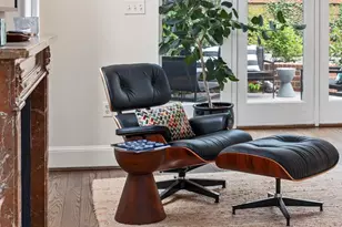2468 Belmont Rd NW, Washington, DC 20008 - Photo 22