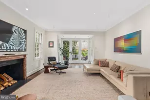 2468 Belmont Rd NW, Washington, DC 20008 - Photo 20