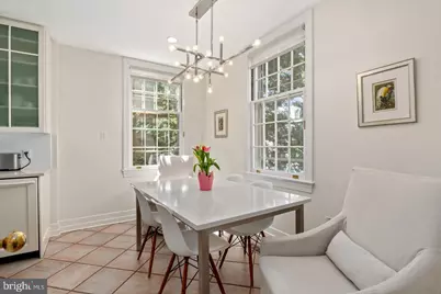 2468 Belmont Road NW, Washington, DC 20008 - Photo 8