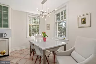2468 Belmont Rd NW, Washington, DC 20008 - Photo 8