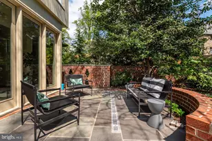 2468 Belmont Rd NW, Washington, DC 20008 - Photo 46