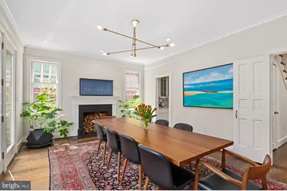 2468 Belmont Road NW, Washington, DC 20008 - Photo 18