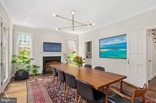 2468 Belmont Rd NW, Washington, DC 20008 - Photo 18