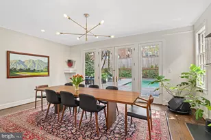 2468 Belmont Rd NW, Washington, DC 20008 - Photo 16