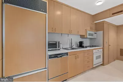 2468 Belmont Road NW, Washington, DC 20008 - Photo 40