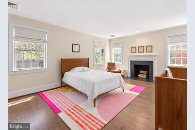2468 Belmont Road NW, Washington, DC 20008 - Photo 30