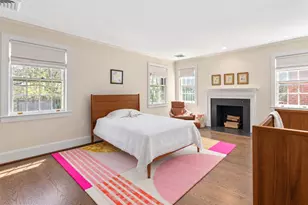 2468 Belmont Rd NW, Washington, DC 20008 - Photo 30