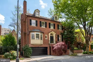 2468 Belmont Rd NW, Washington, DC 20008 - Photo 4