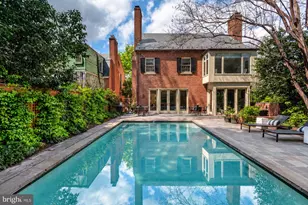 2468 Belmont Rd NW, Washington, DC 20008 - Photo 42