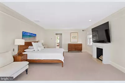 2468 Belmont Road NW, Washington, DC 20008 - Photo 28