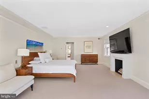 2468 Belmont Rd NW, Washington, DC 20008 - Photo 28