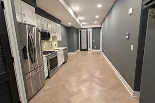 838 Varnum St NW, Washington, DC 20011 - Photo 1