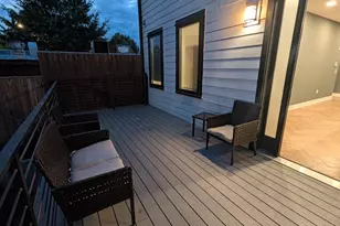 838 Varnum St NW, Washington, DC 20011 - Photo 8
