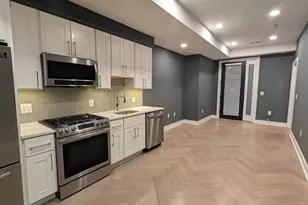 838 Varnum St NW, Washington, DC 20011 - Photo 4