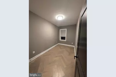 838 Varnum Street NW #4, Washington, DC 20011 - Photo 2