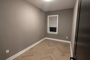 838 Varnum St NW, Washington, DC 20011 - Photo 2