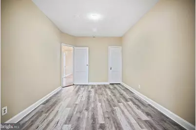 1904 Constitution Avenue NE #3, Washington, DC 20002 - Photo 6
