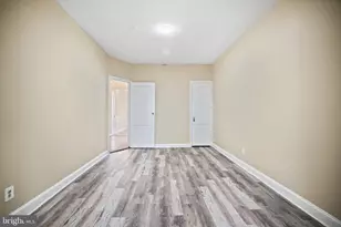 1904 Constitution Ave NE, Washington, DC 20002 - Photo 6