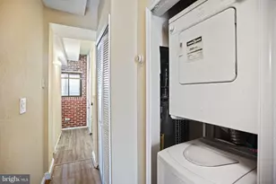 1904 Constitution Ave NE, Washington, DC 20002 - Photo 8