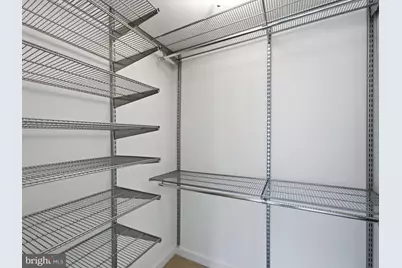 1025 1st Street SE #1315, Washington, DC 20003 - Photo 12