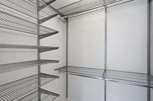 1025 1st St SE, Washington, DC 20003 - Photo 12