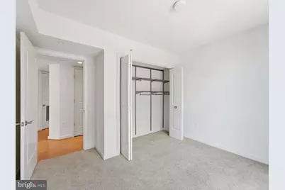1025 1st Street SE #1315, Washington, DC 20003 - Photo 16