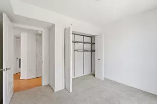 1025 1st St SE, Washington, DC 20003 - Photo 16