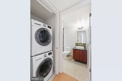 1025 1st Street SE #1315, Washington, DC 20003 - Photo 18