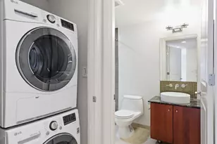 1025 1st St SE, Washington, DC 20003 - Photo 18